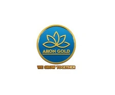 Simple Gold Investment for Beginners | AIION GOLD