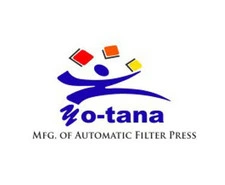 Yotana Machine Tools Pvt. Ltd.