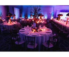 Events Planning and Management | Professional Event Services