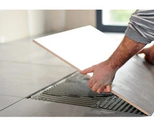 Tile and Grout Cleaning Service in Burlington Ontario | Badgrout