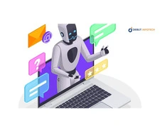 Android App Development Agency for Mobile Solutions