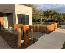 Best Landscaper in Melboure - See our Work Gallery