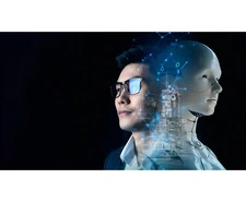 Driving Business Innovation with a Scalable AI Transformation Strategy