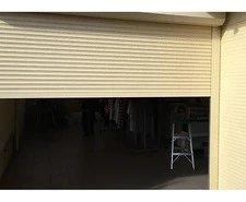 Rely On the Best Roller Shutter Suppliers in Adelaide North