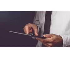 Online Vibration Monitoring System for Predictive Maintenance & Asset Protection