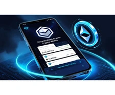 Leading On Demand App Development Company Worldwide