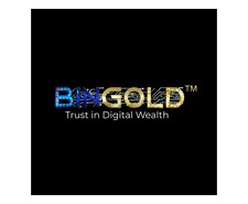 Ready to Buy Gold Backed Token Online? Secure Yours Now