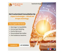 Accurate Horoscope Analyser in Bangalore |Bestastrologersinbangalore.com