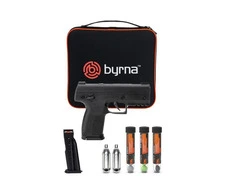 Byrna SD Universal Kit – Complete Non-Lethal Self-Defense Solution