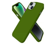 Stylish & Protective iPhone Mobile Covers and Cases