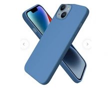 Stylish & Protective iPhone Mobile Covers and Cases