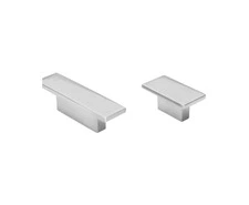 Durable Handles & Knobs with Modern and Classic Finishes