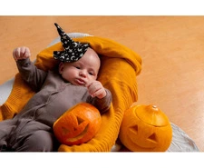 Sweet Bamboo Pajamas for Ultimate Comfort & Luxury Sleepwear