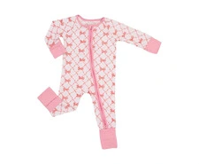 Sweet Bamboo Pajamas for Ultimate Comfort & Luxury Sleepwear