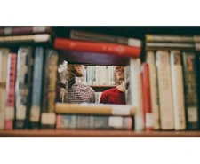 Healing Through Relationship Therapy, Howland, Ohio