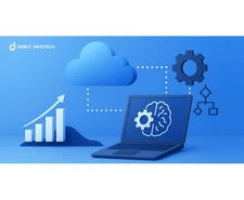 Top-Rated Hybrid Mobile App Development Company