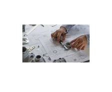 3D Modeling and Simulation Trends in Mechanical and Design Engineering | LRP Engineering