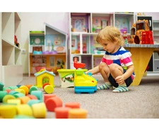 Childcare Services Costs – Find the Best Rates Near You