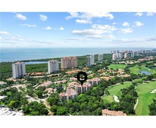 Pelican Bay Homes for Sale | Luxury Living & Market Insights