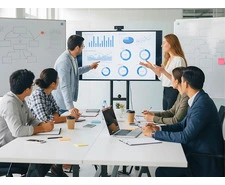 Trusted Digital Marketing Services in Canada|Loclite.ca