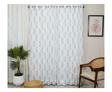Custom Curtains Dubai | Al Zeena Curtains