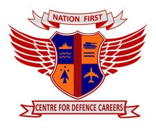 Centre for Defence Careers