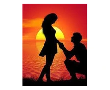 Active Spiritual Healer Love Spells +27730651163