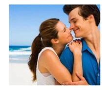 Attract Love and Marriage Protection Spell +27730651163