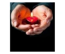 Attract Love and Marriage Protection Spell +27730651163