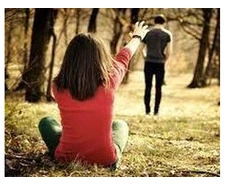 Bring Back Lost Love and Marriage Protection Spell +27730651163