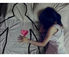 Bring Back Lost Love and Marriage Protection Spell +27730651163