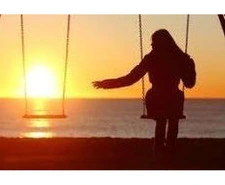 Bring Back Lost Love and Marriage Protection Spell +27730651163