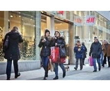 Business Protection and Customer Attraction Spell +27730651163