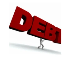 Clear Debt Lucky Winning Protection Spell +27730651163