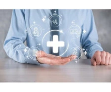 NY State Health Insurance Plans for Individuals & Businesses | Expert Guidance