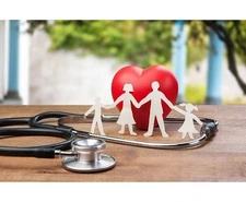 NY State Health Insurance Plans for Individuals & Businesses | Expert Guidance