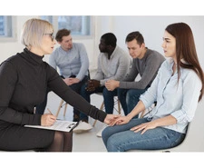 Expert Mental Health & Mental Illness Assessment Campbelltown