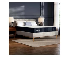 Mattress – Comfortable, Supportive & Sleep-Perfect Designs by My Wakeup