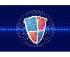 Secure Growth with Data Protection Services by Ask Erik Computer Services