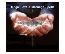 Love Attraction and Commitment Spell +27730651163