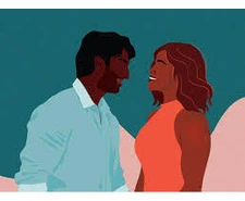 Love Attraction and Commitment Spell +27730651163