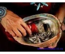 Make Someone Love and Marry Me Spell +27730651163