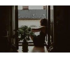 Marriage and Love Dispute Solving Spell +27730651163