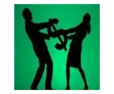 Marriage and Love Dispute Solving Spell +27730651163