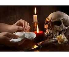 Medium Psychic and Spiritual Love Spells +27730651163