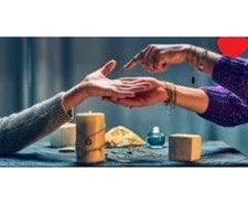 Medium Psychic and Spiritual Love Spells +27730651163