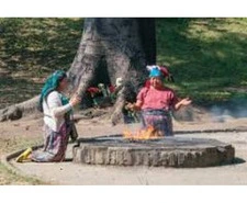 Medium Psychic and Spiritual Love Spells +27730651163