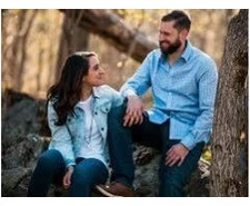 Obsession Love and Marriage Attraction Spell +27730651163