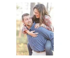 Obsession Love and Marriage Attraction Spell +27730651163