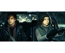 Unlock Your Creative Future with AI-Powered Video Skills